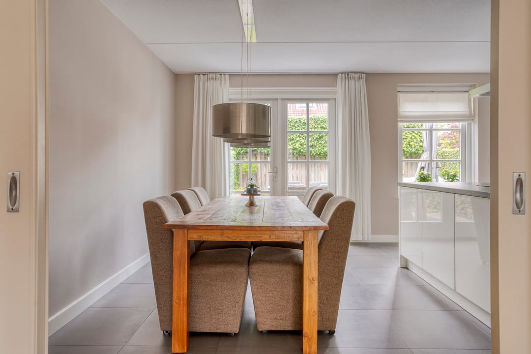 Foto 13 van Lover 120