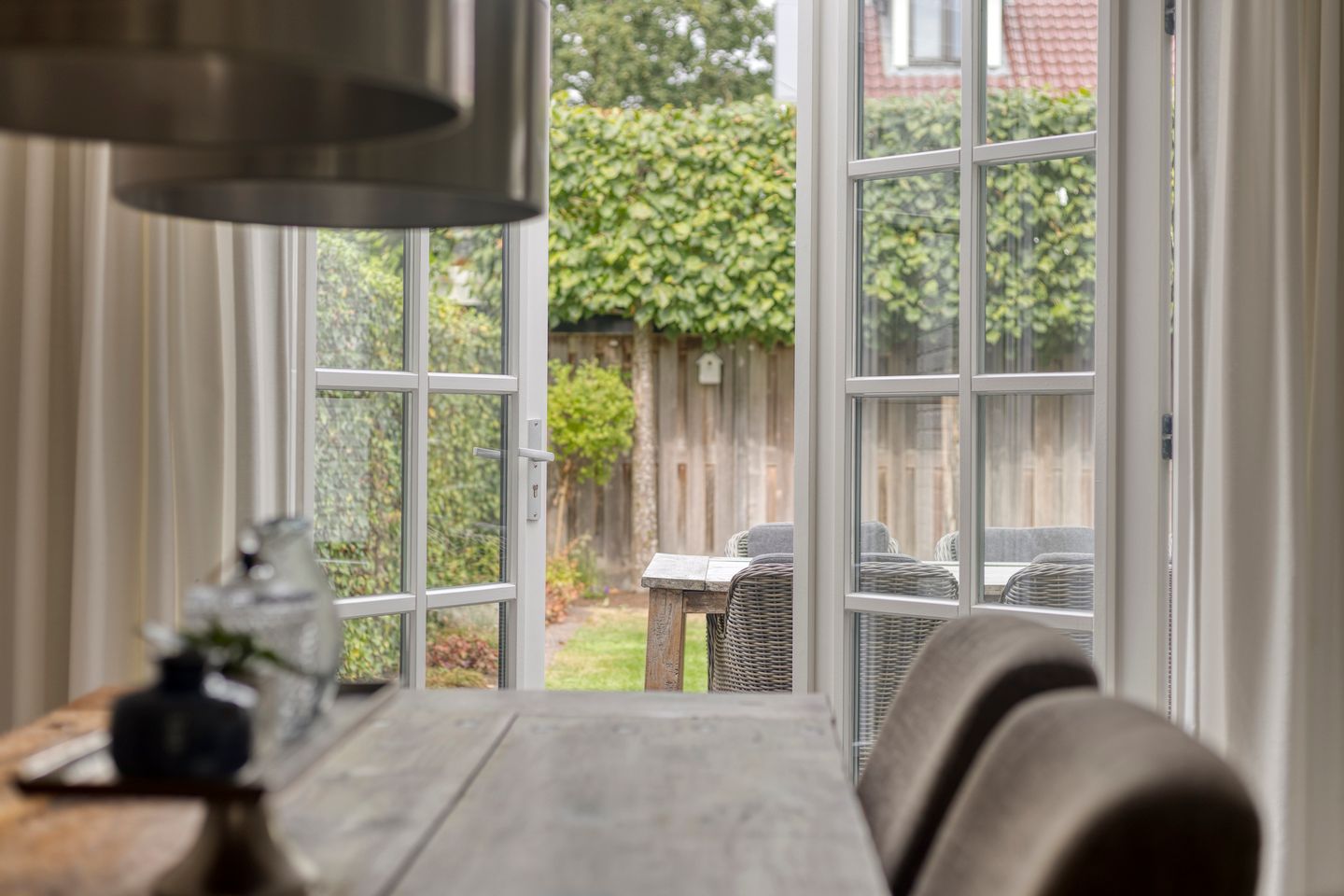 Foto 14 van Lover 120