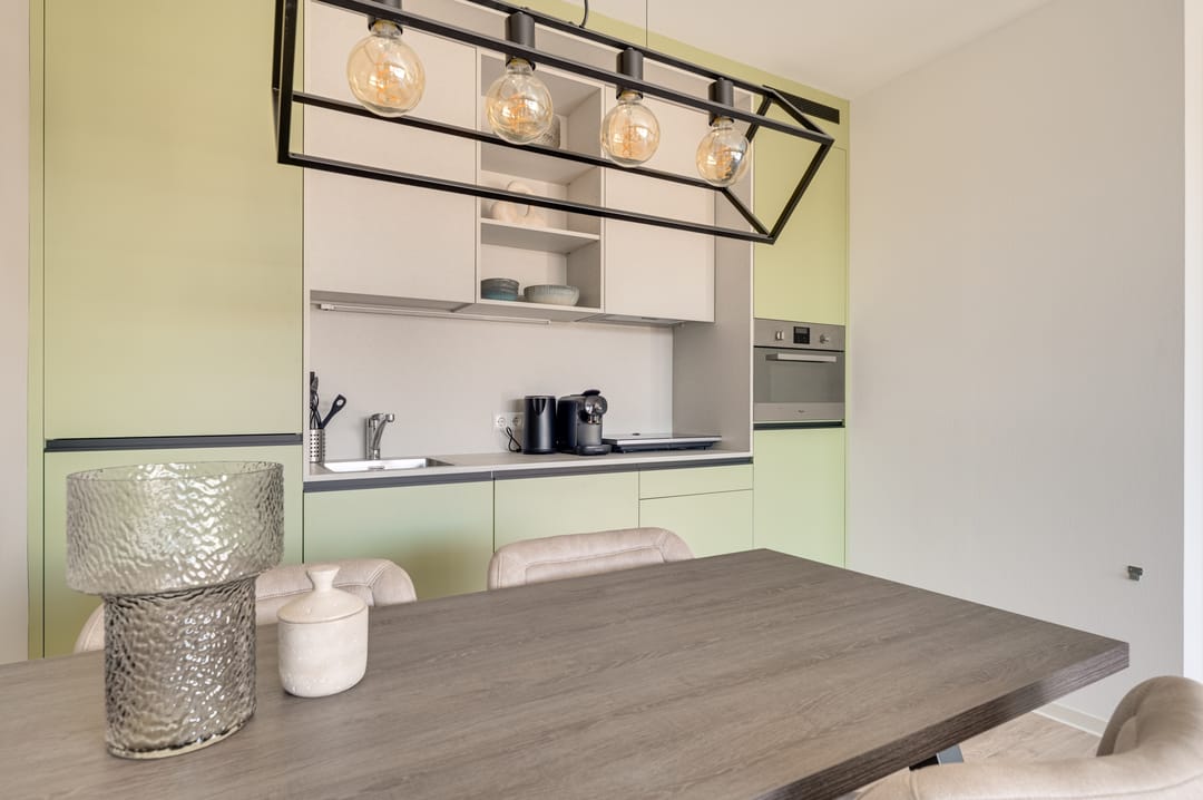 Foto 41 van Langendam 30-203