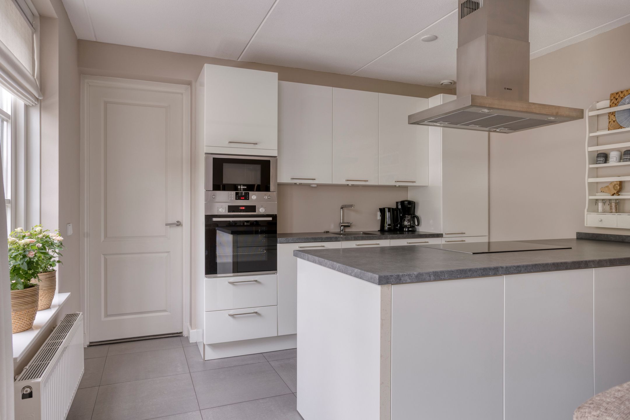 Foto 15 van Lover 120