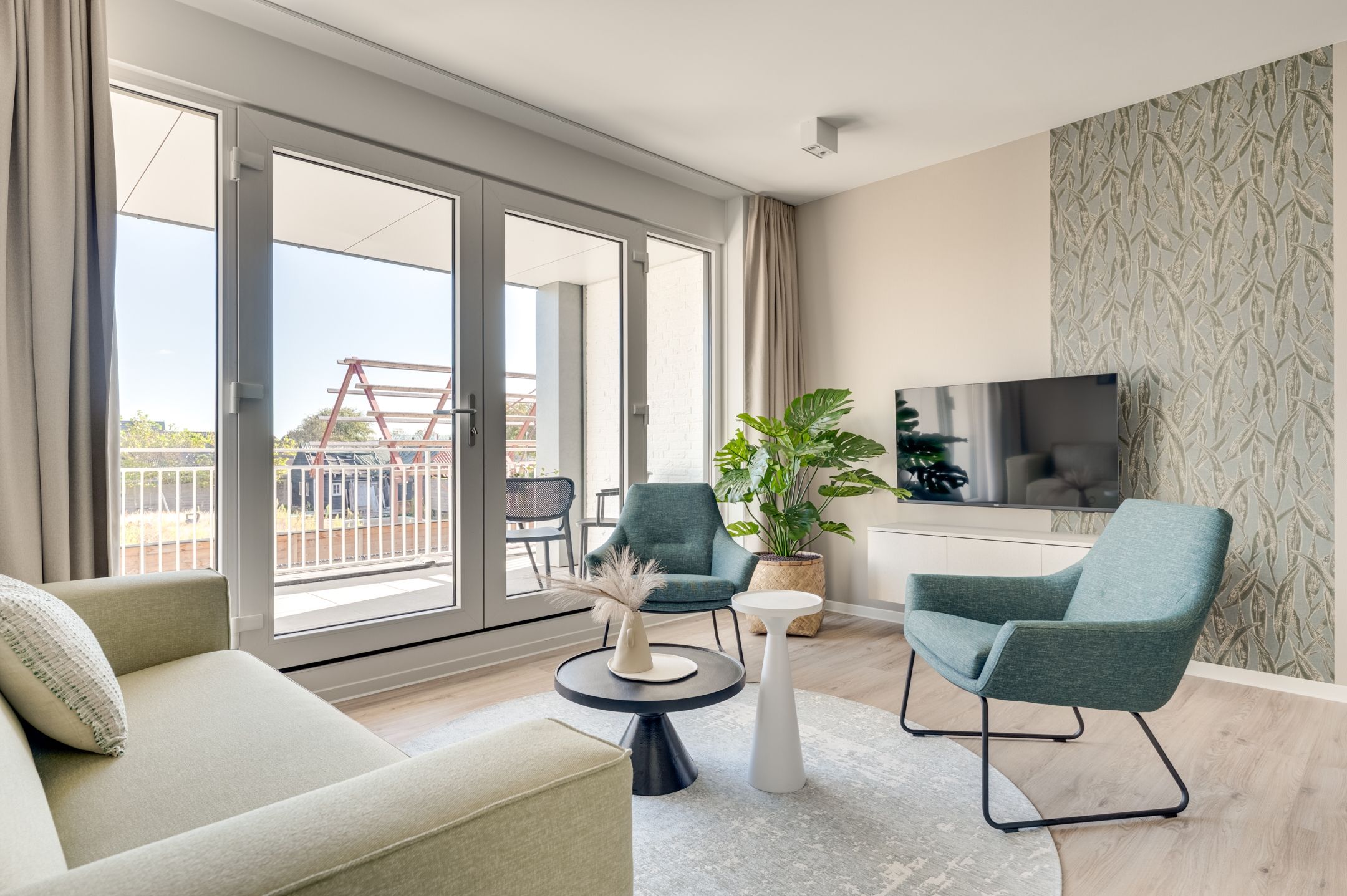 Foto 42 van Langendam 30-203