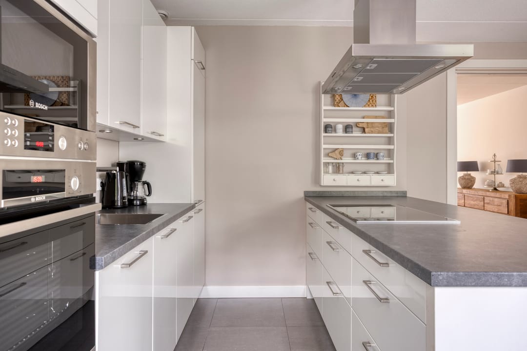 Foto 16 van Lover 120