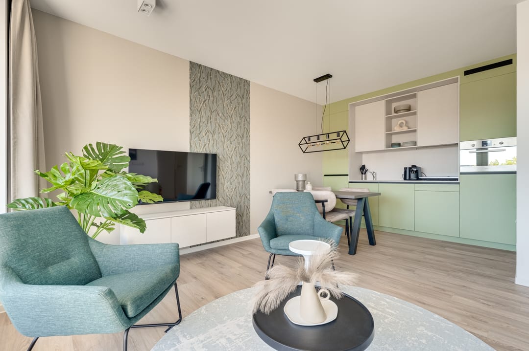 Foto 43 van Langendam 30-203