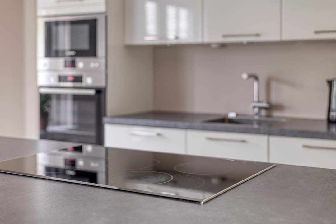 Foto 17 van Lover 120