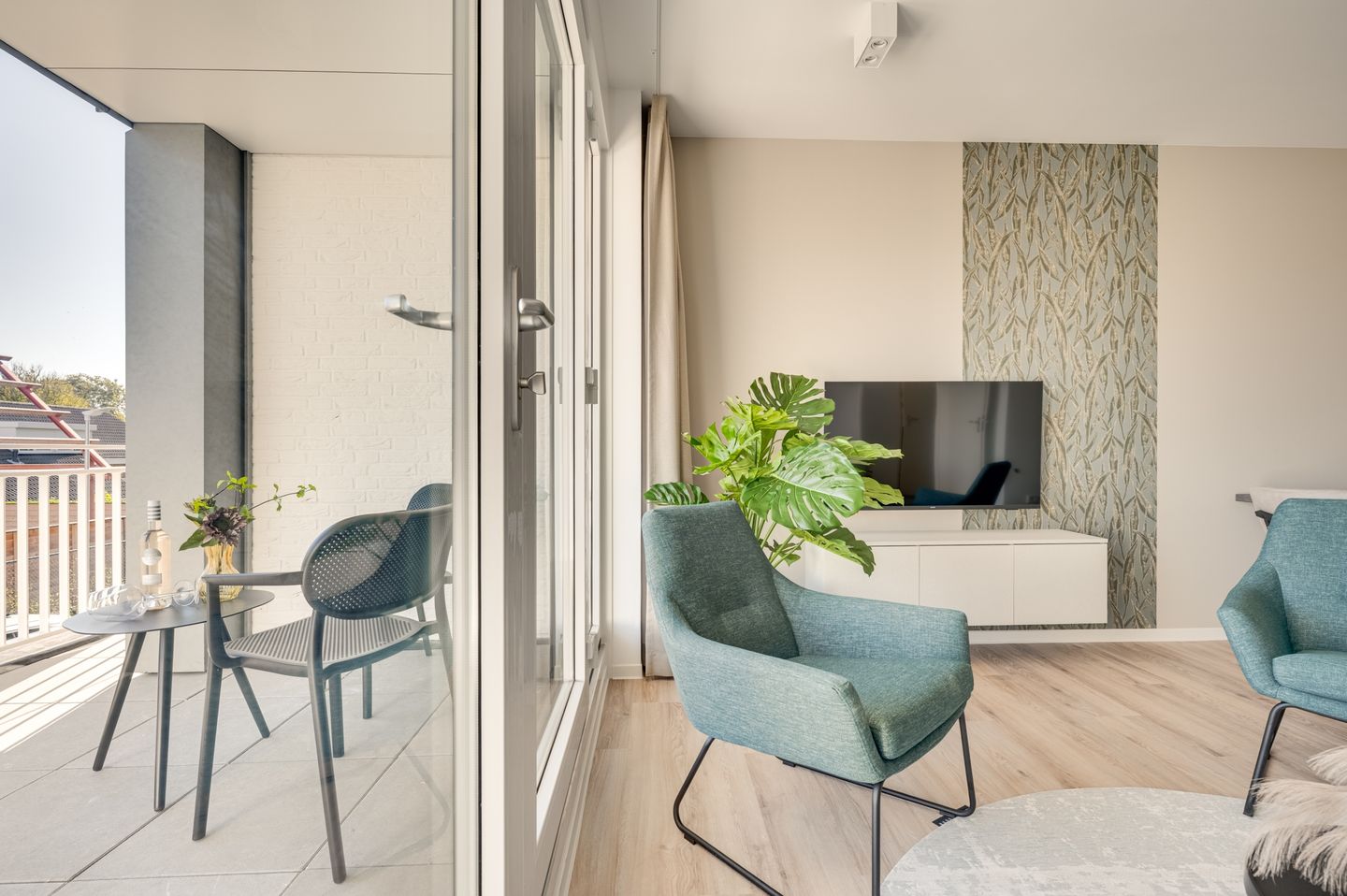 Foto 44 van Langendam 30-203