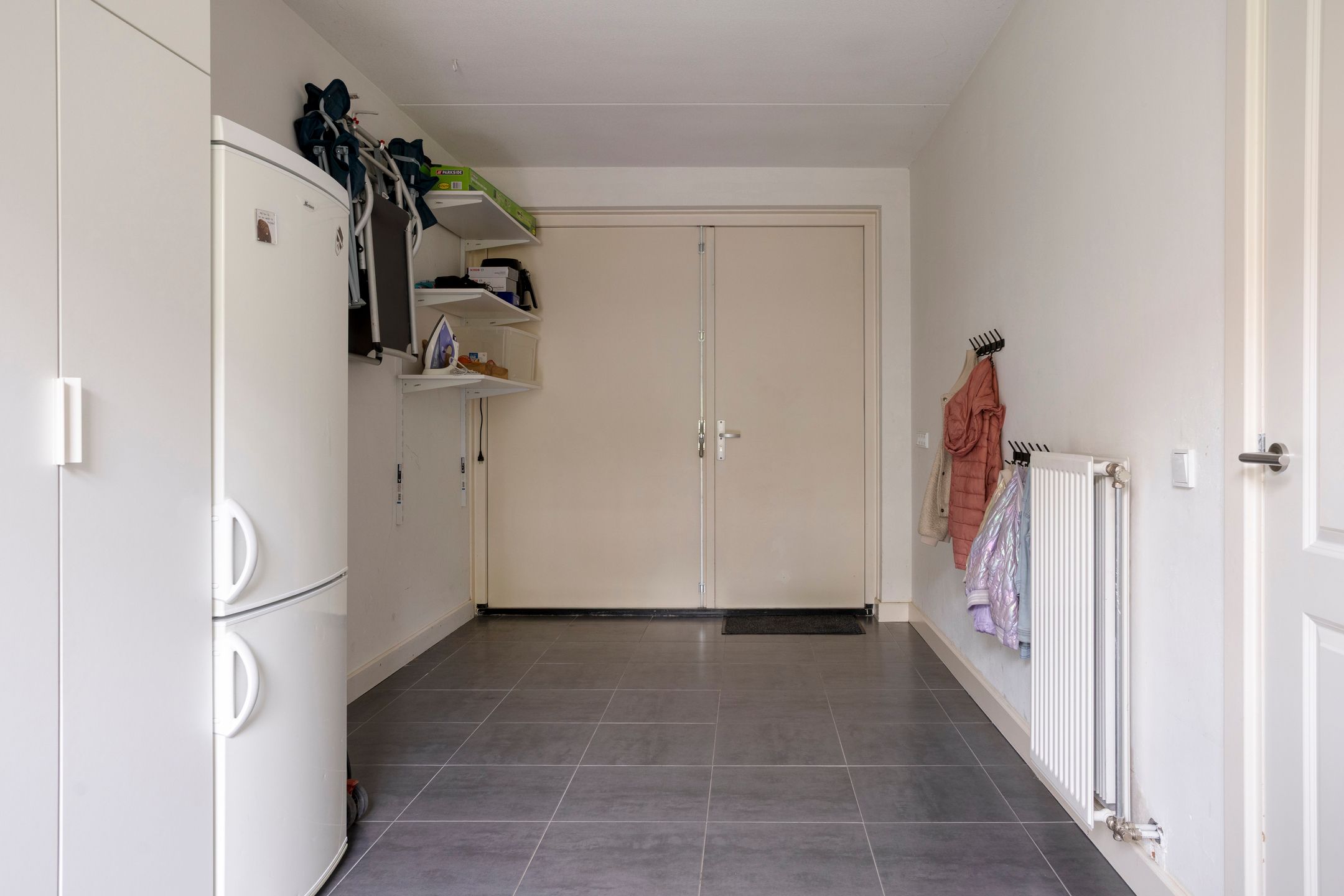 Foto 18 van Lover 120