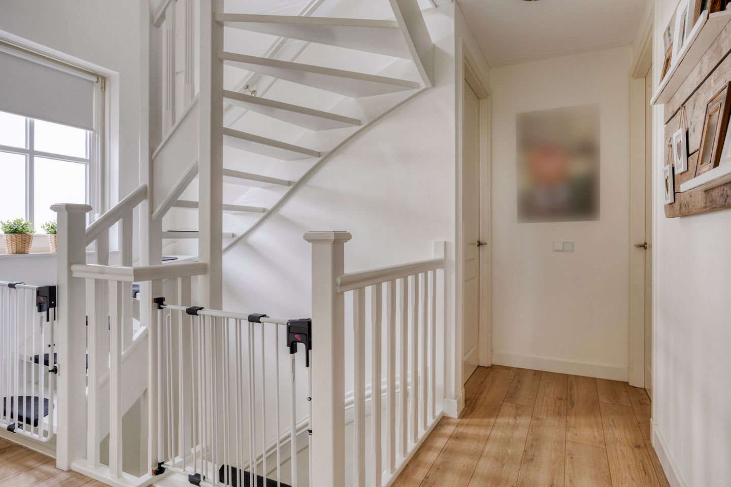 Foto 19 van Lover 120