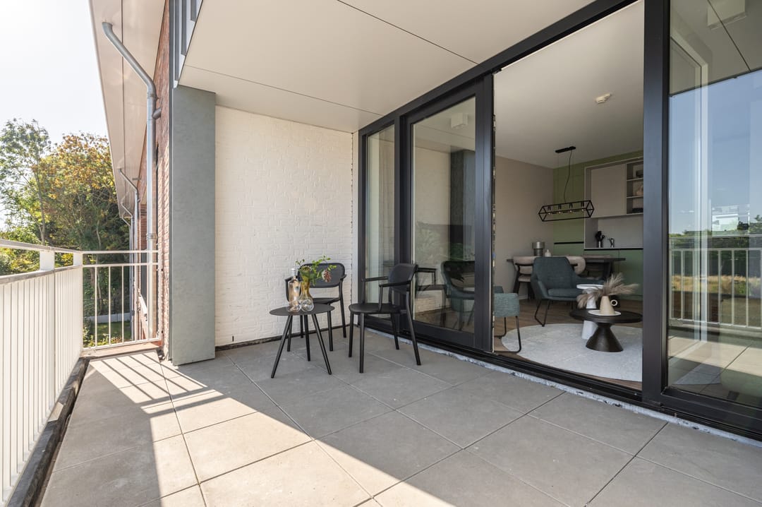 Foto 46 van Langendam 30-203