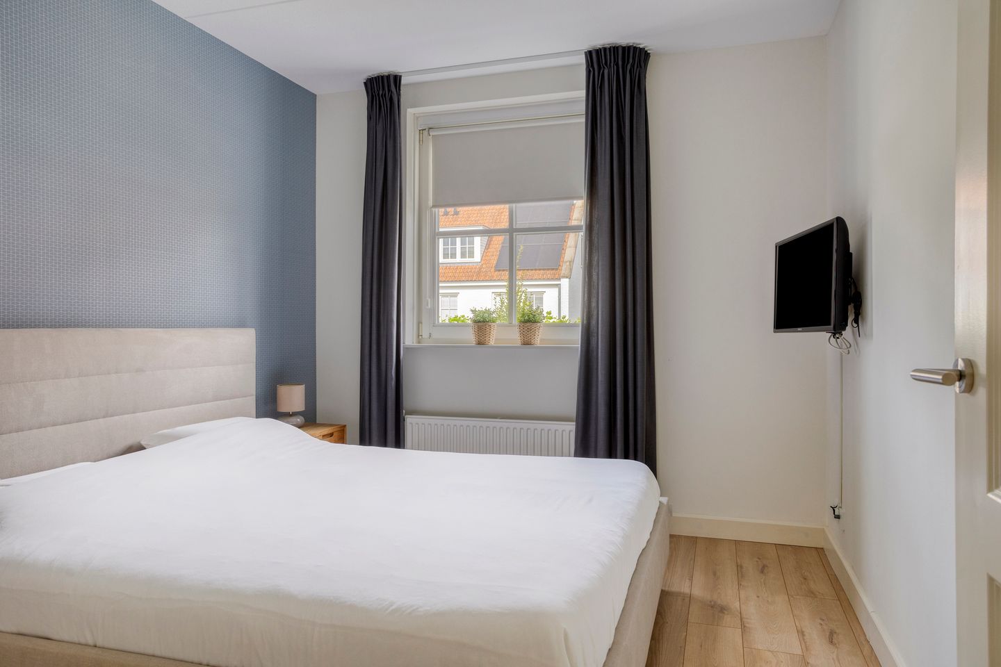 Foto 20 van Lover 120