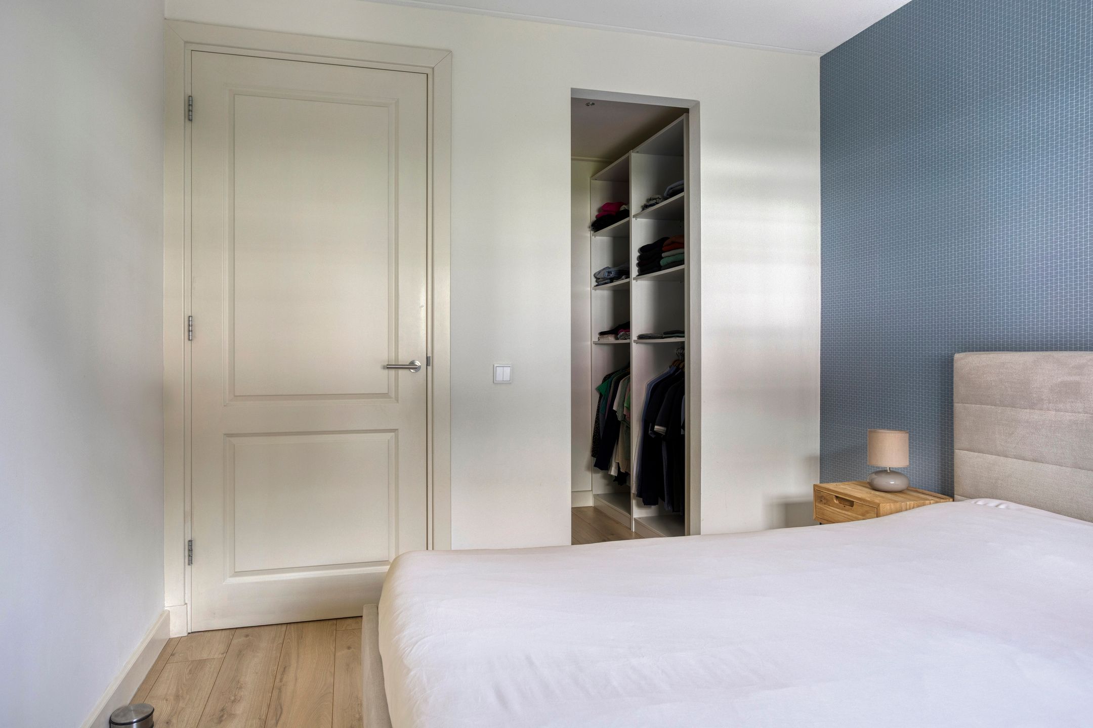 Foto 21 van Lover 120