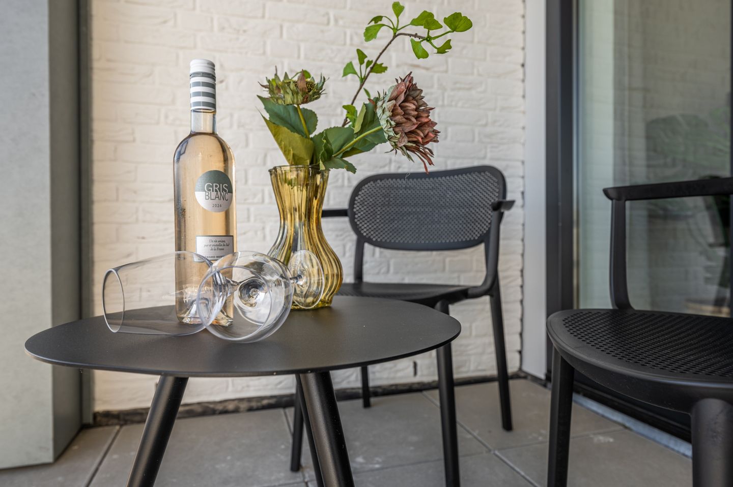 Foto 49 van Langendam 30-203