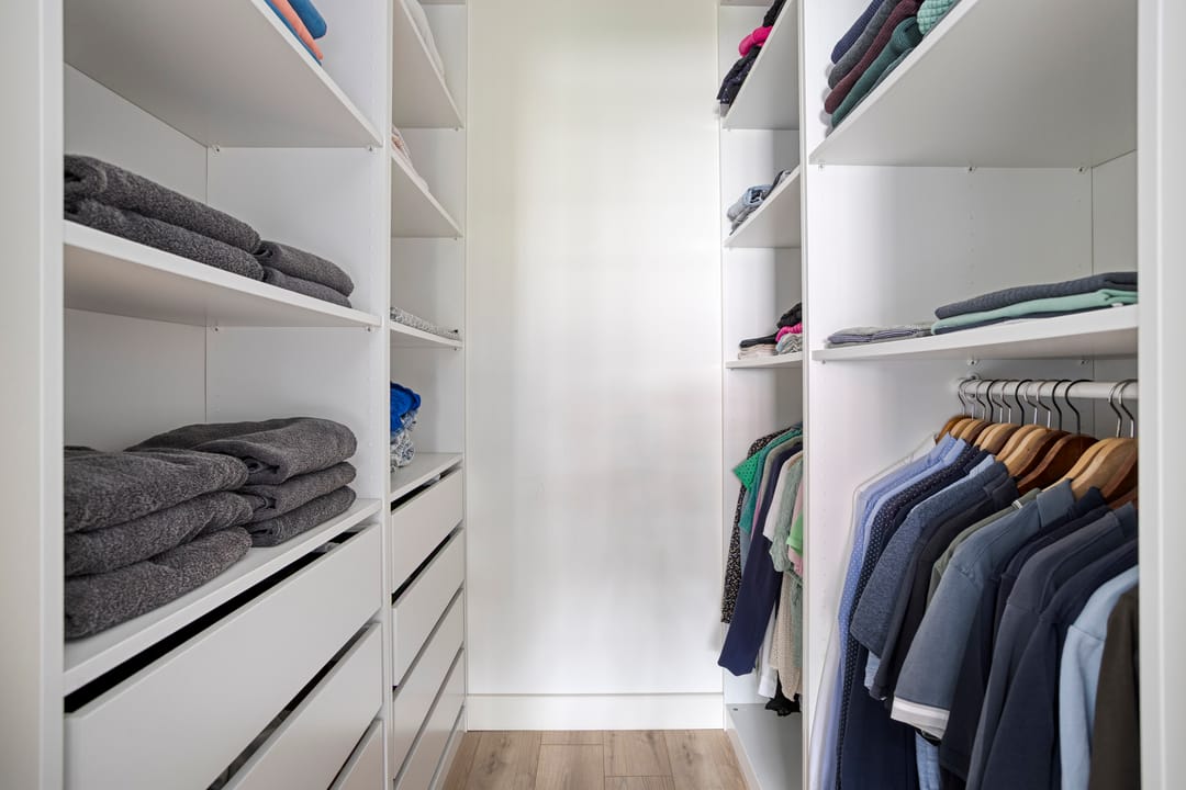 Foto 22 van Lover 120