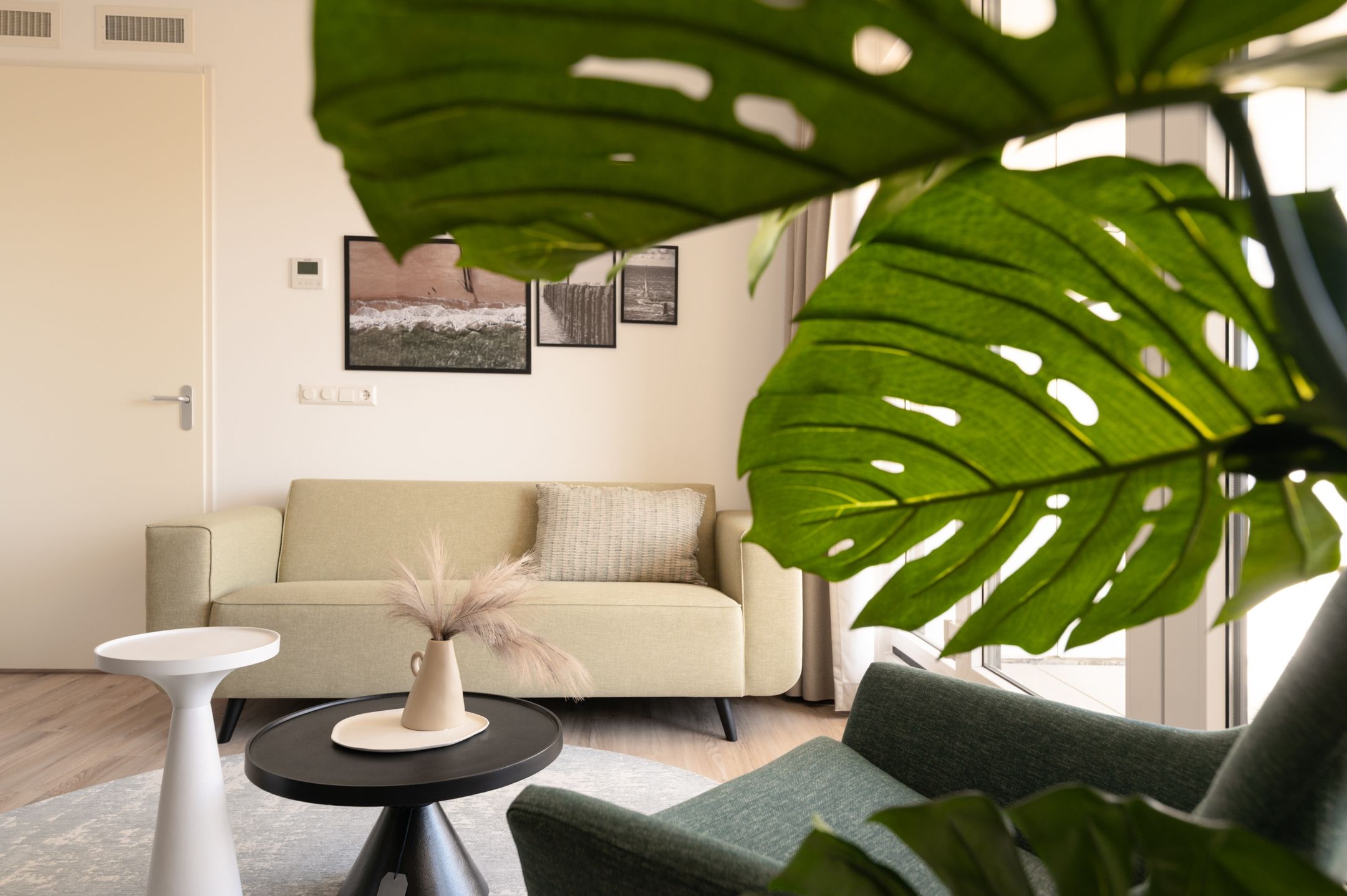 Foto 51 van Langendam 30-203