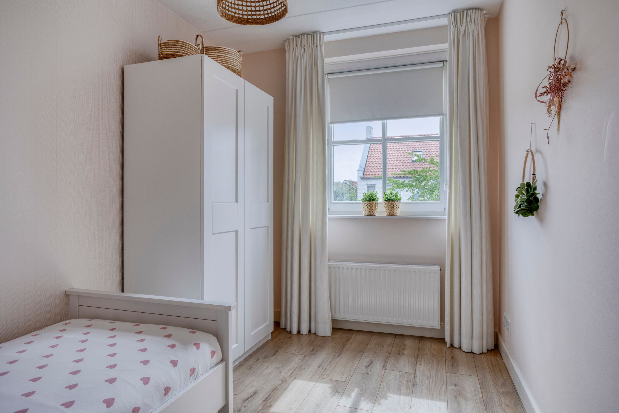 Foto 24 van Lover 120