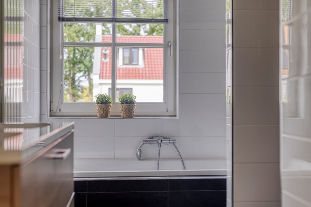 Foto 26 van Lover 120