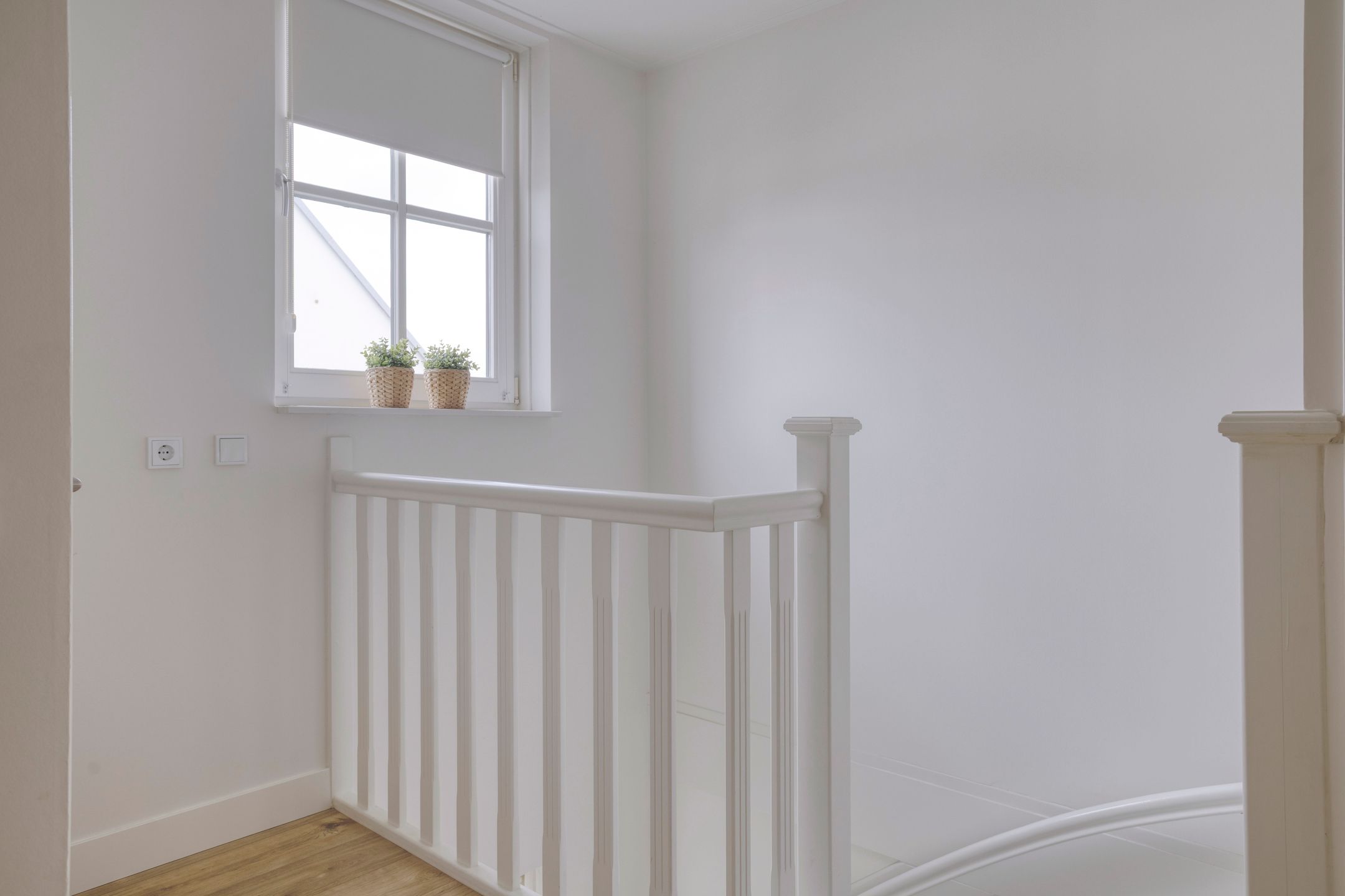 Foto 27 van Lover 120