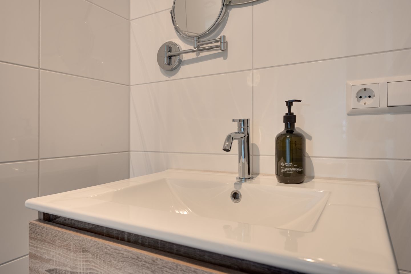 Foto 55 van Langendam 30-203