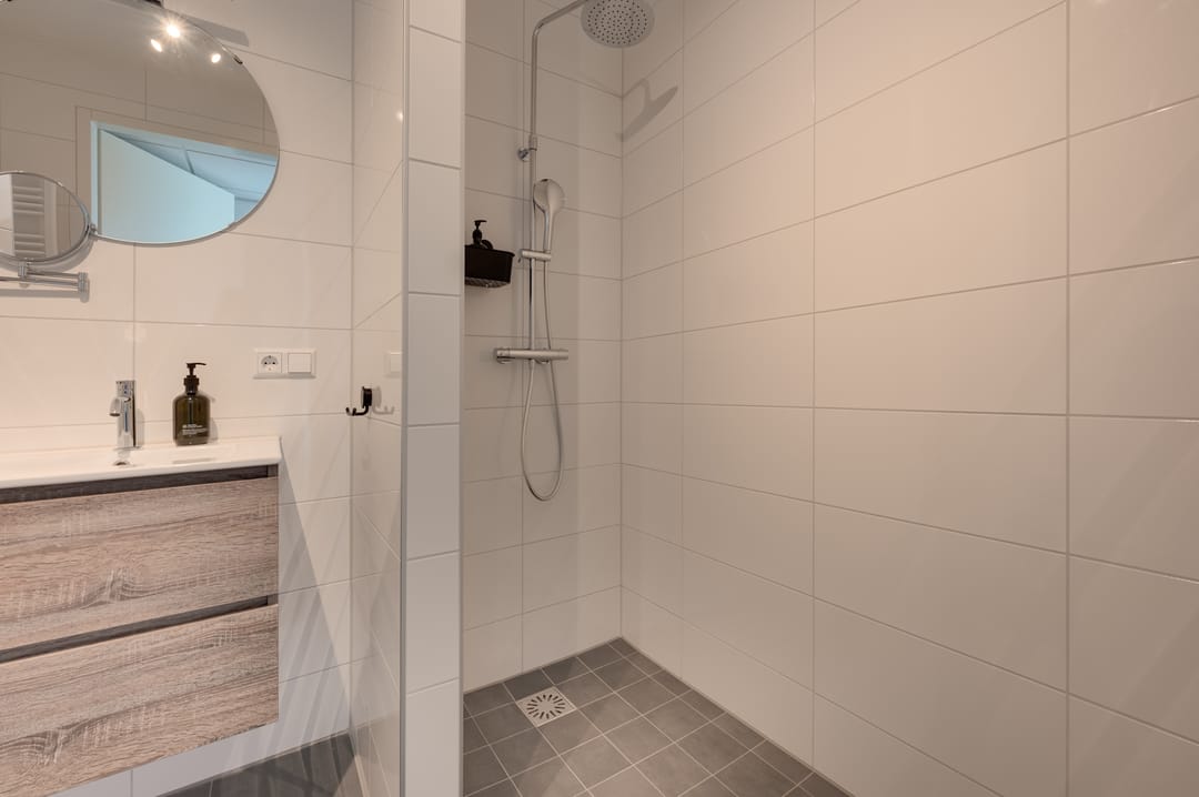 Foto 56 van Langendam 30-203