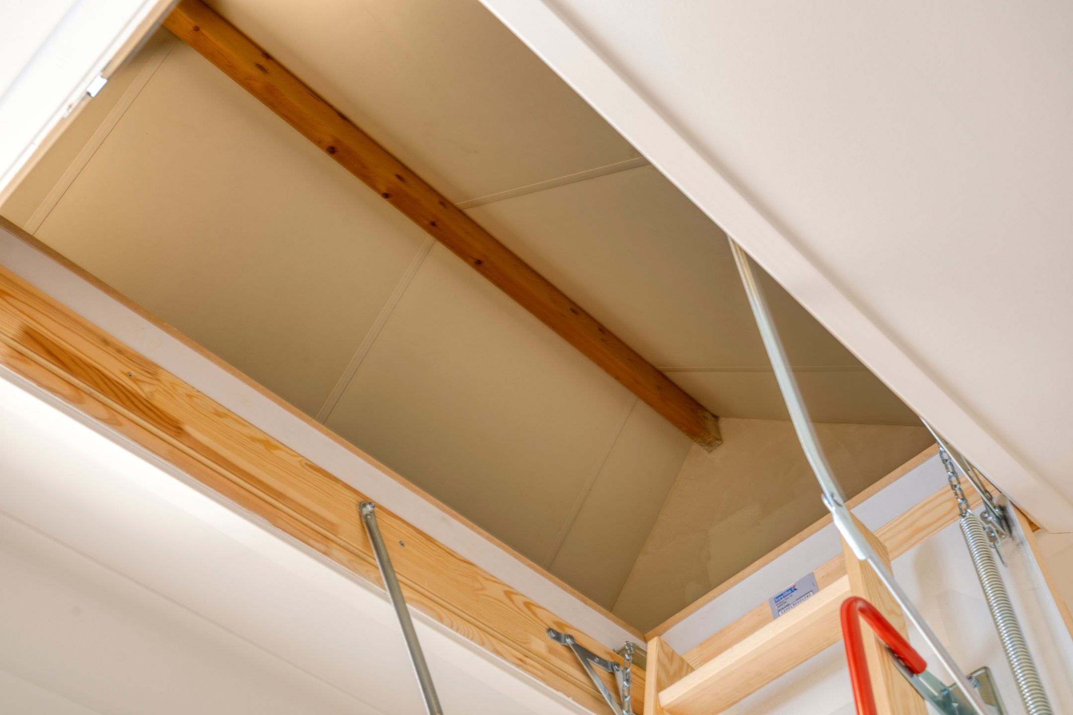 Foto 30 van Lover 120