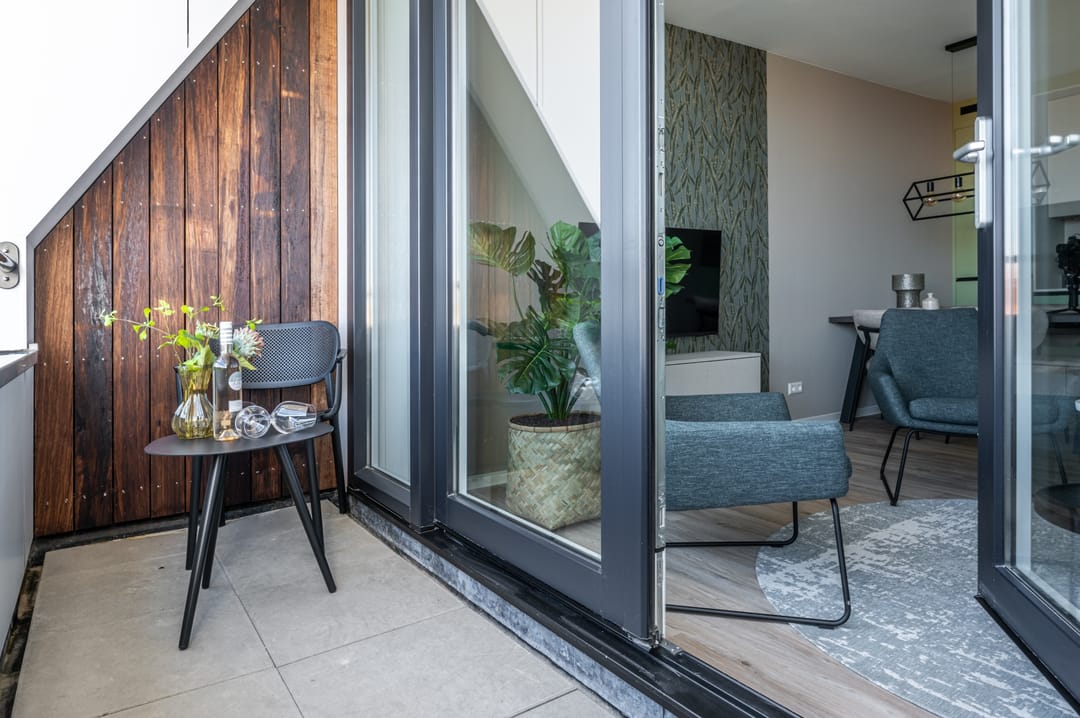 Foto 58 van Langendam 30-203