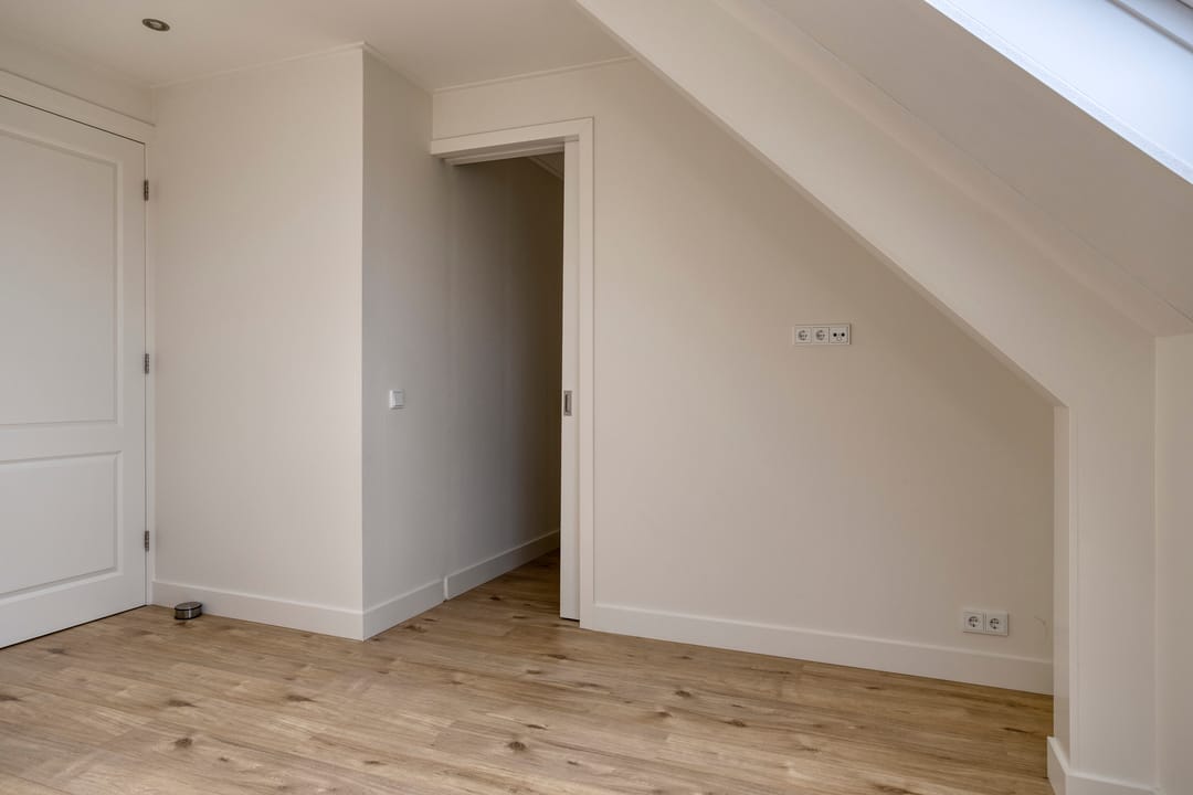 Foto 32 van Lover 120