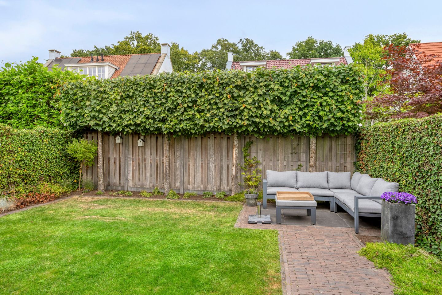 Foto 34 van Lover 120