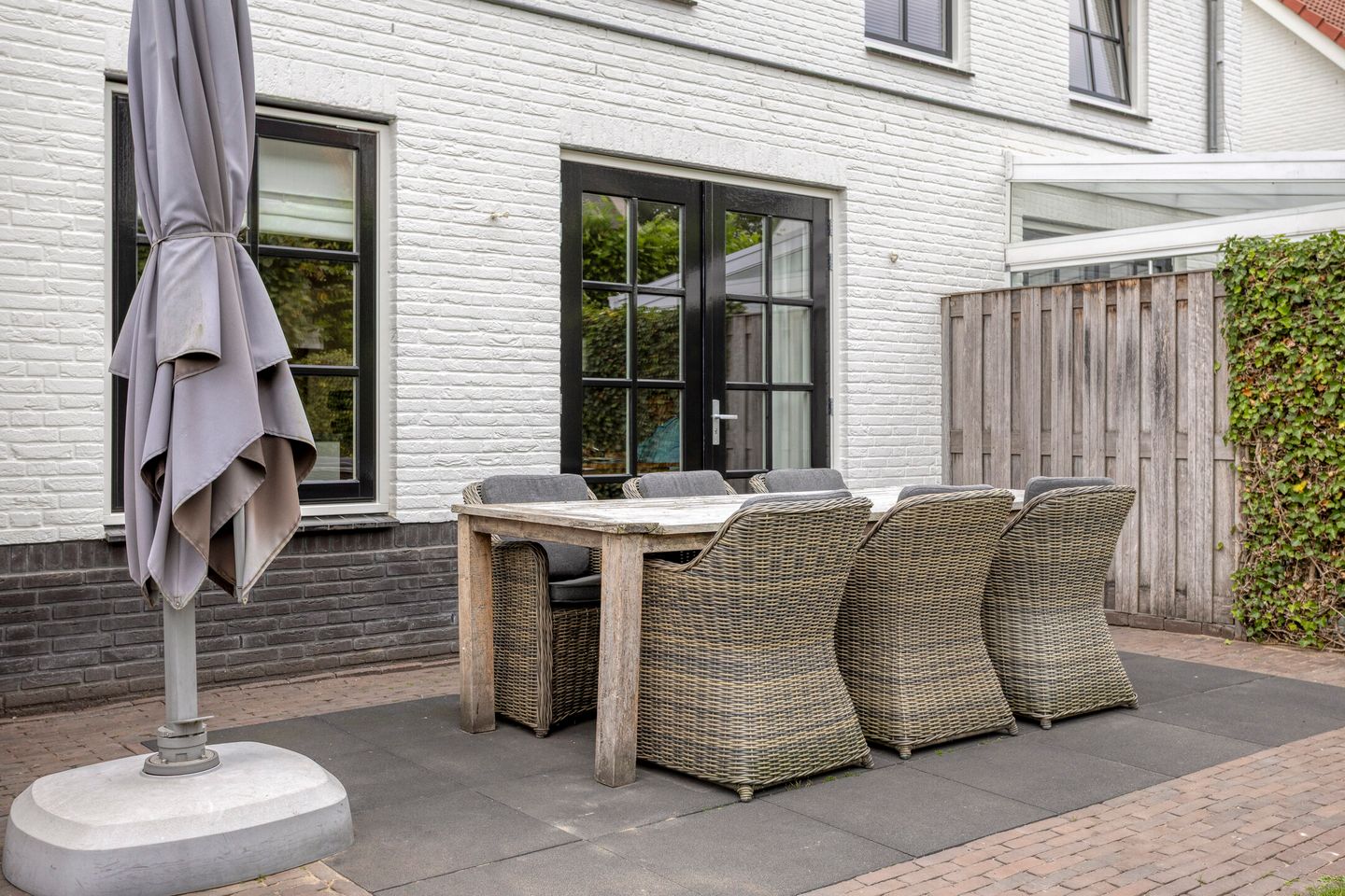 Foto 35 van Lover 120