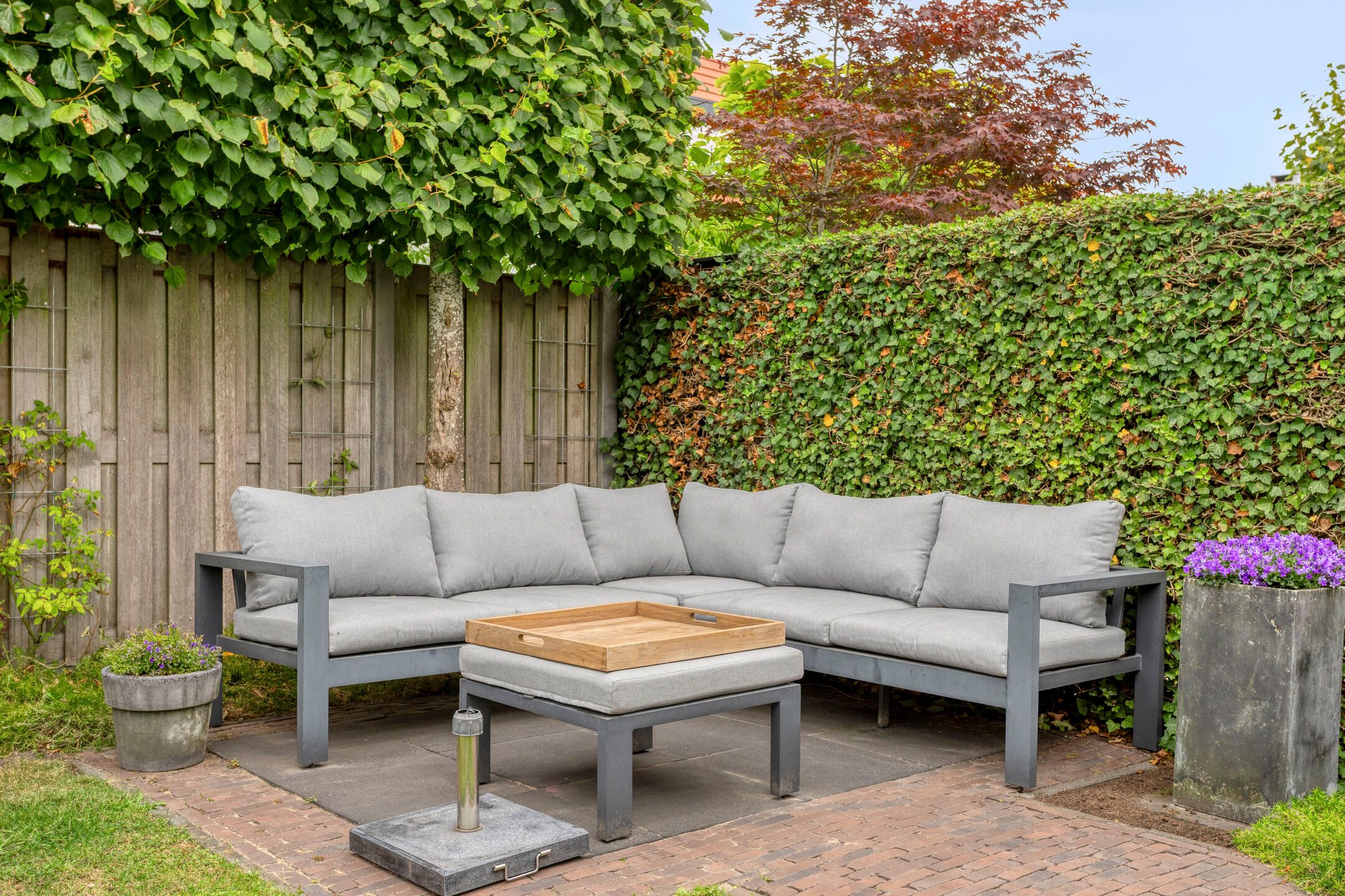 Foto 36 van Lover 120