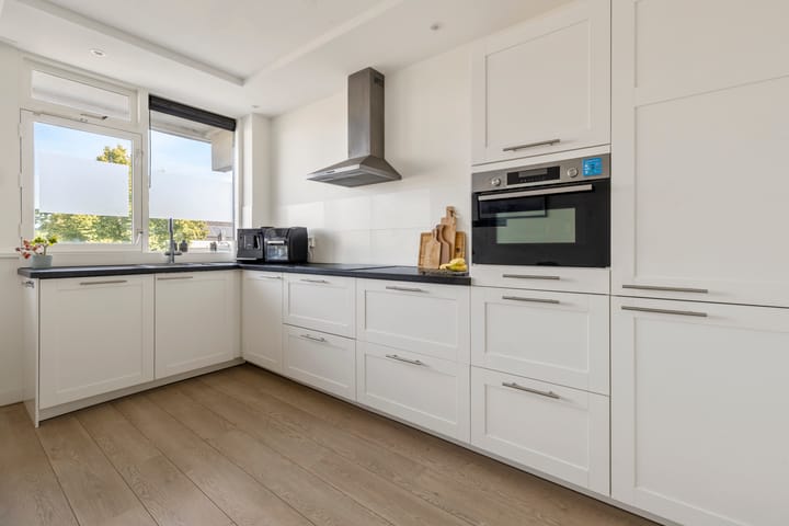 Foto 3 van Koekoeklaan 28