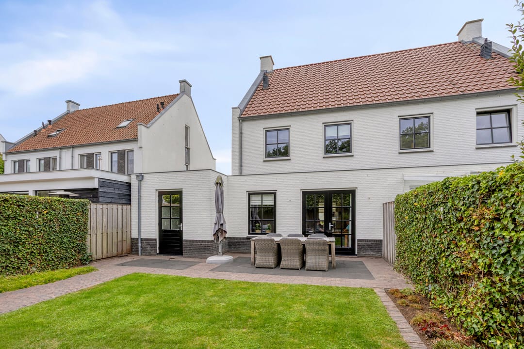 Foto 37 van Lover 120