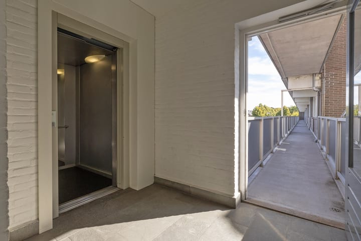 Foto 5 van Koekoeklaan 28