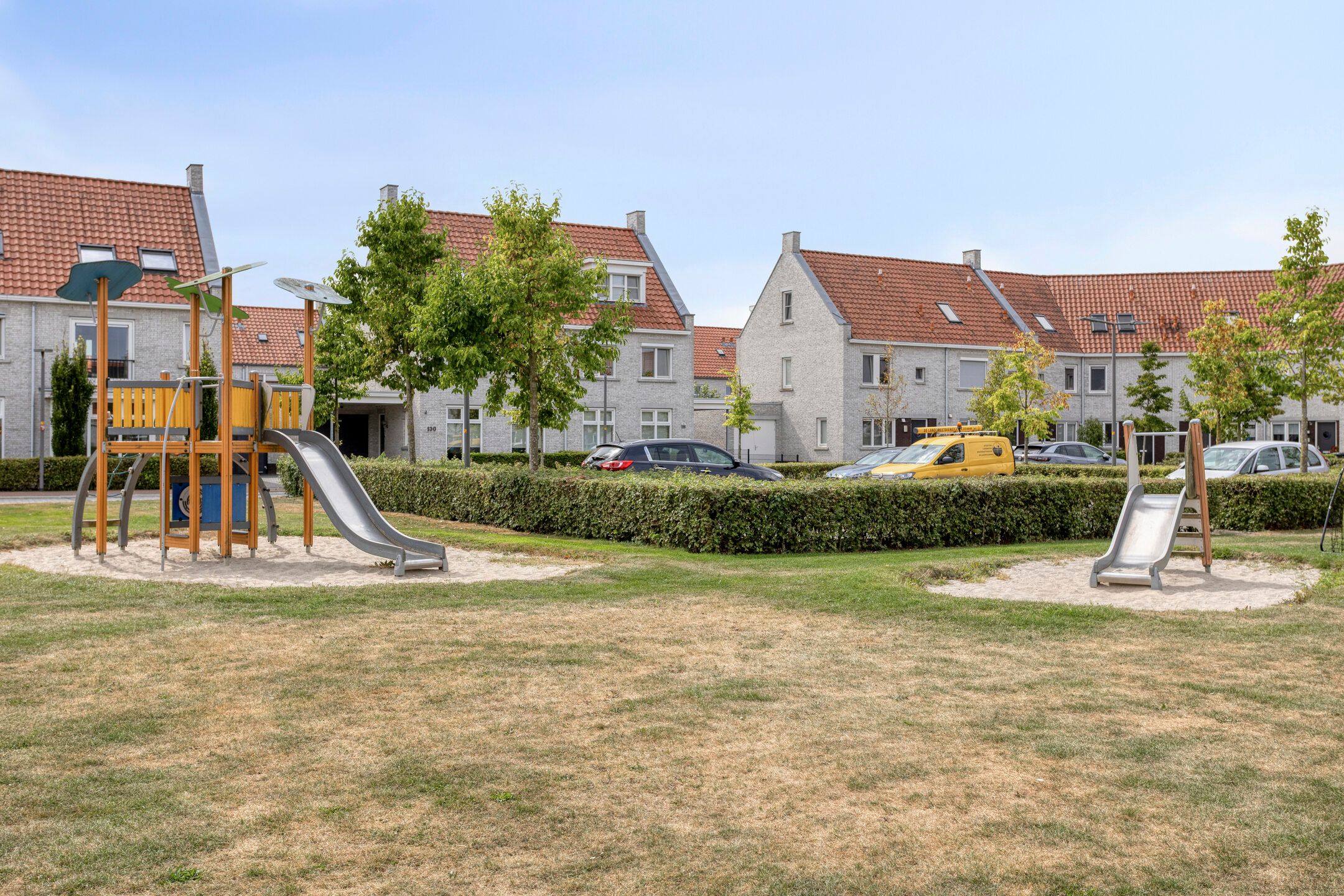 Foto 39 van Lover 120