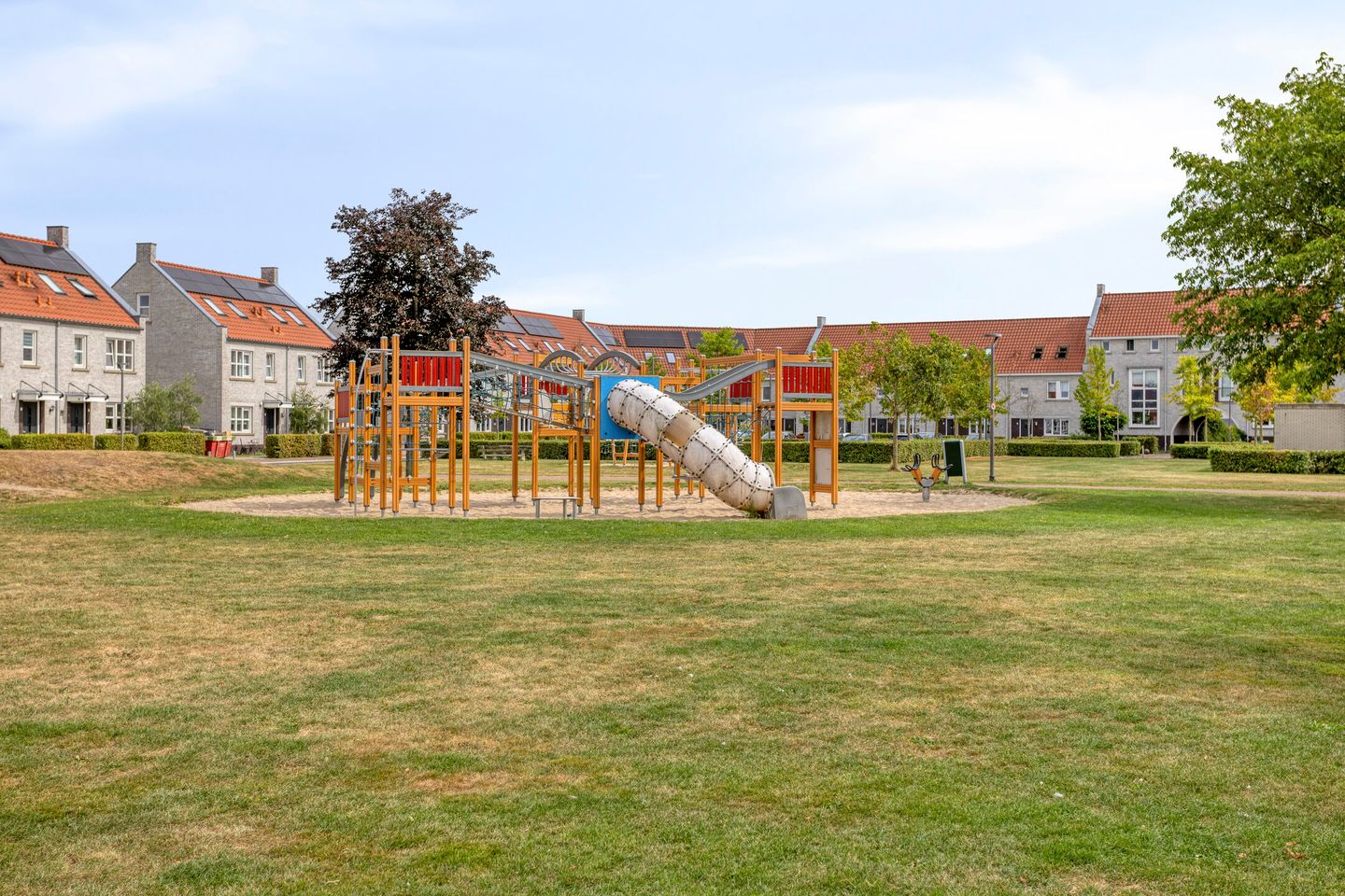 Foto 40 van Lover 120