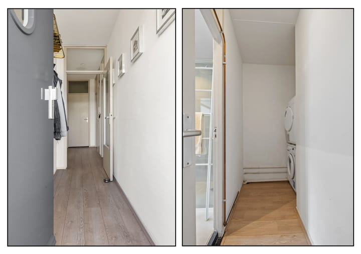 Foto 7 van Koekoeklaan 28