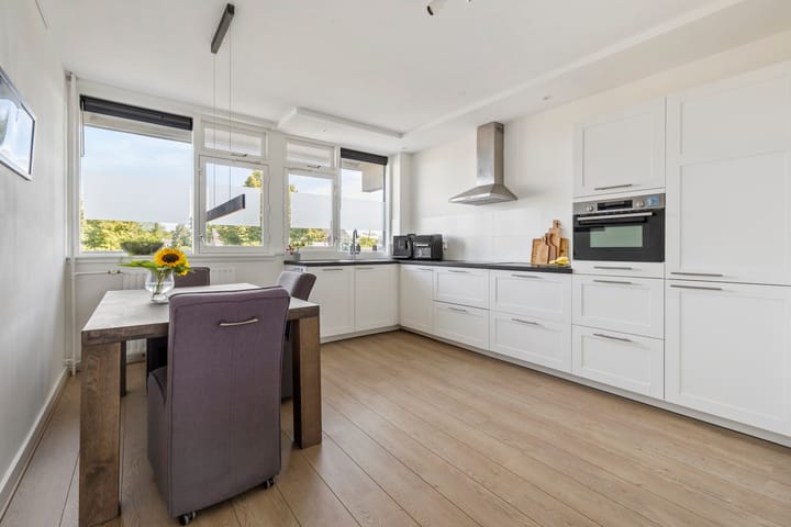 Foto 8 van Koekoeklaan 28