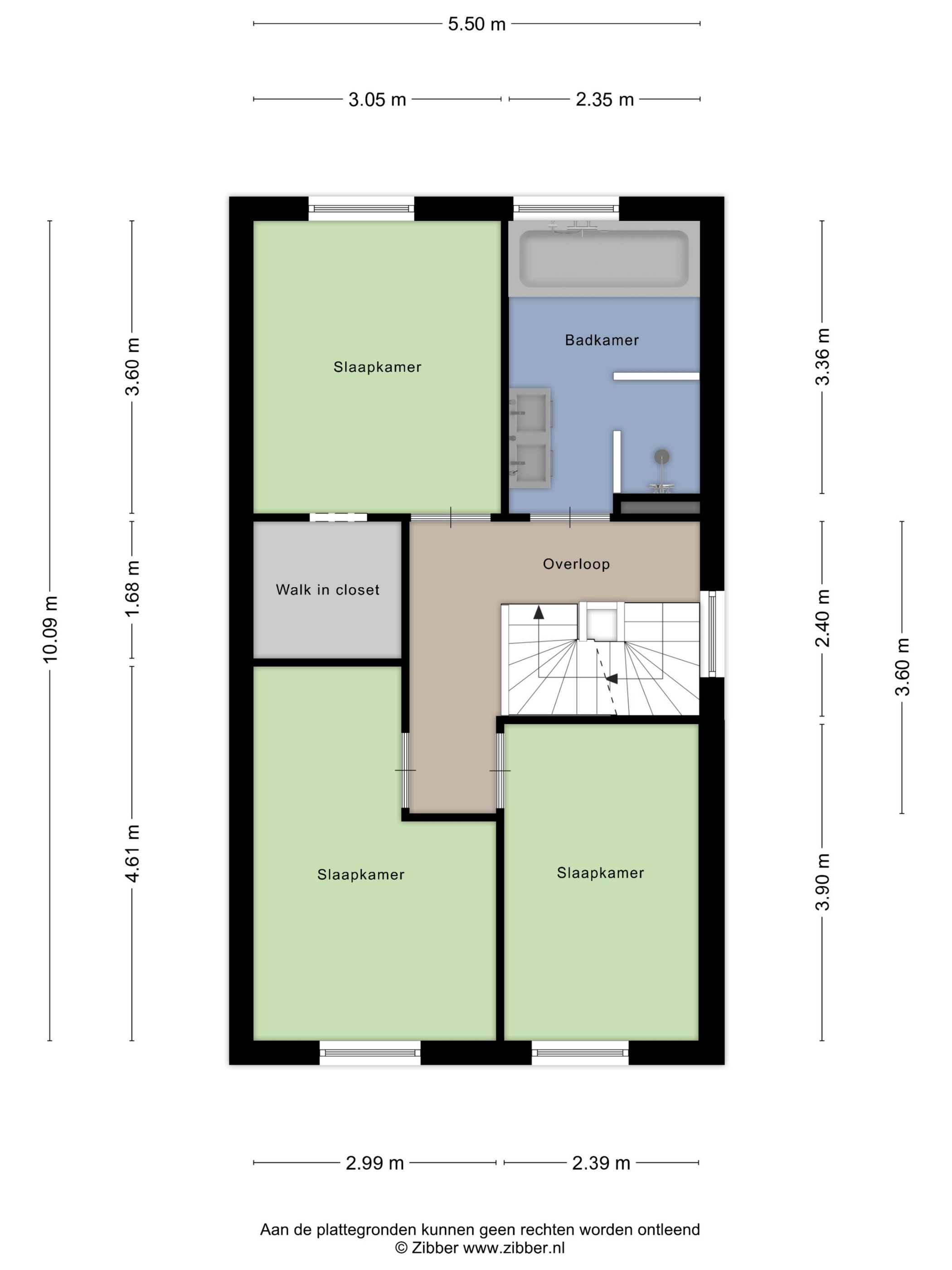 Foto 42 van Lover 120