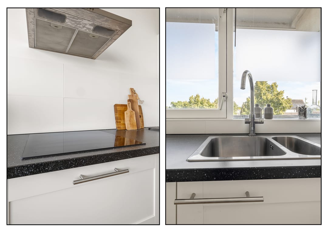 Foto 8 van Koekoeklaan 28