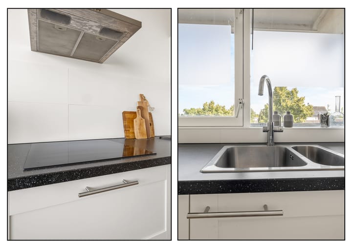 Foto 9 van Koekoeklaan 28