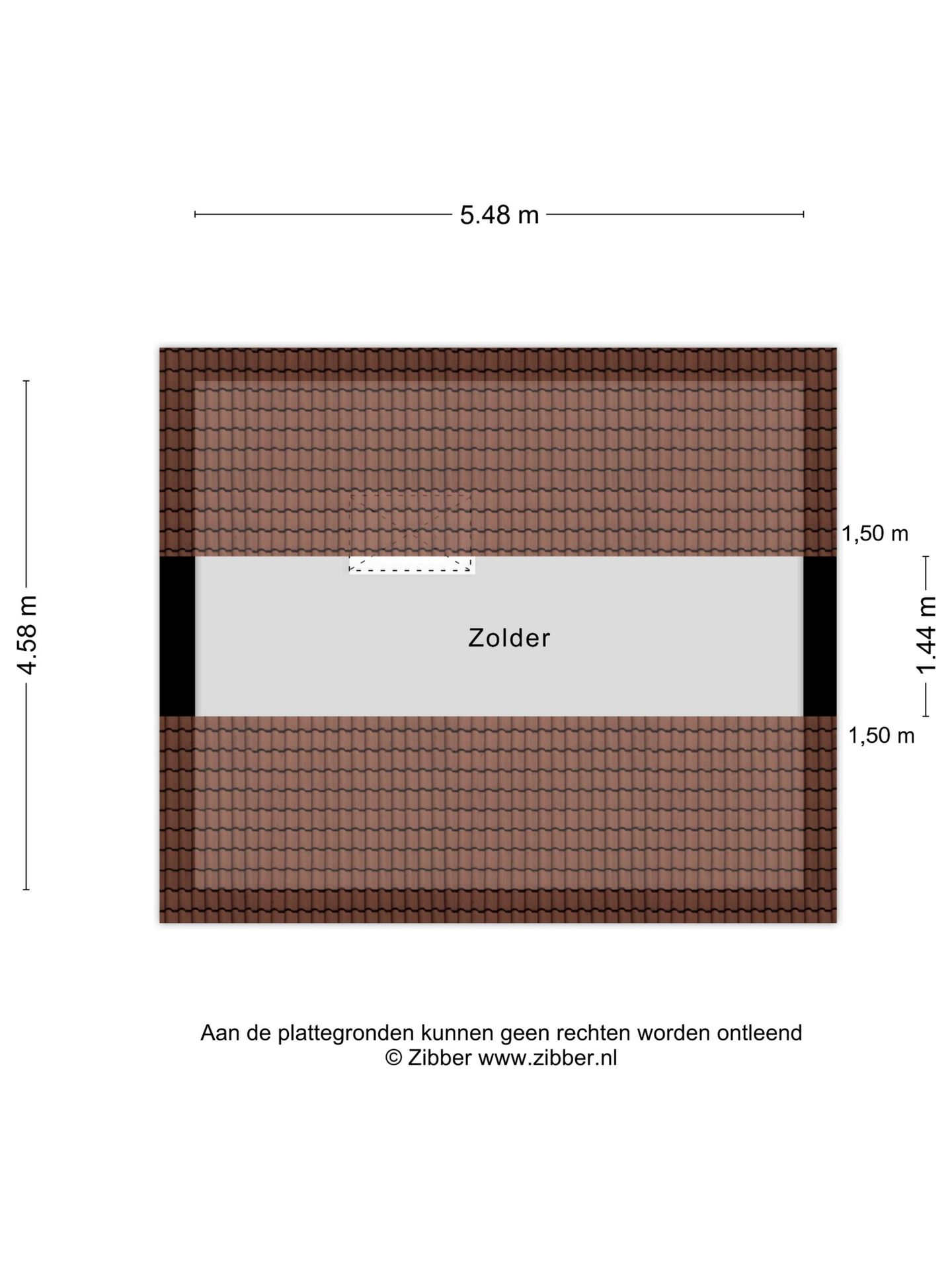 Foto 44 van Lover 120