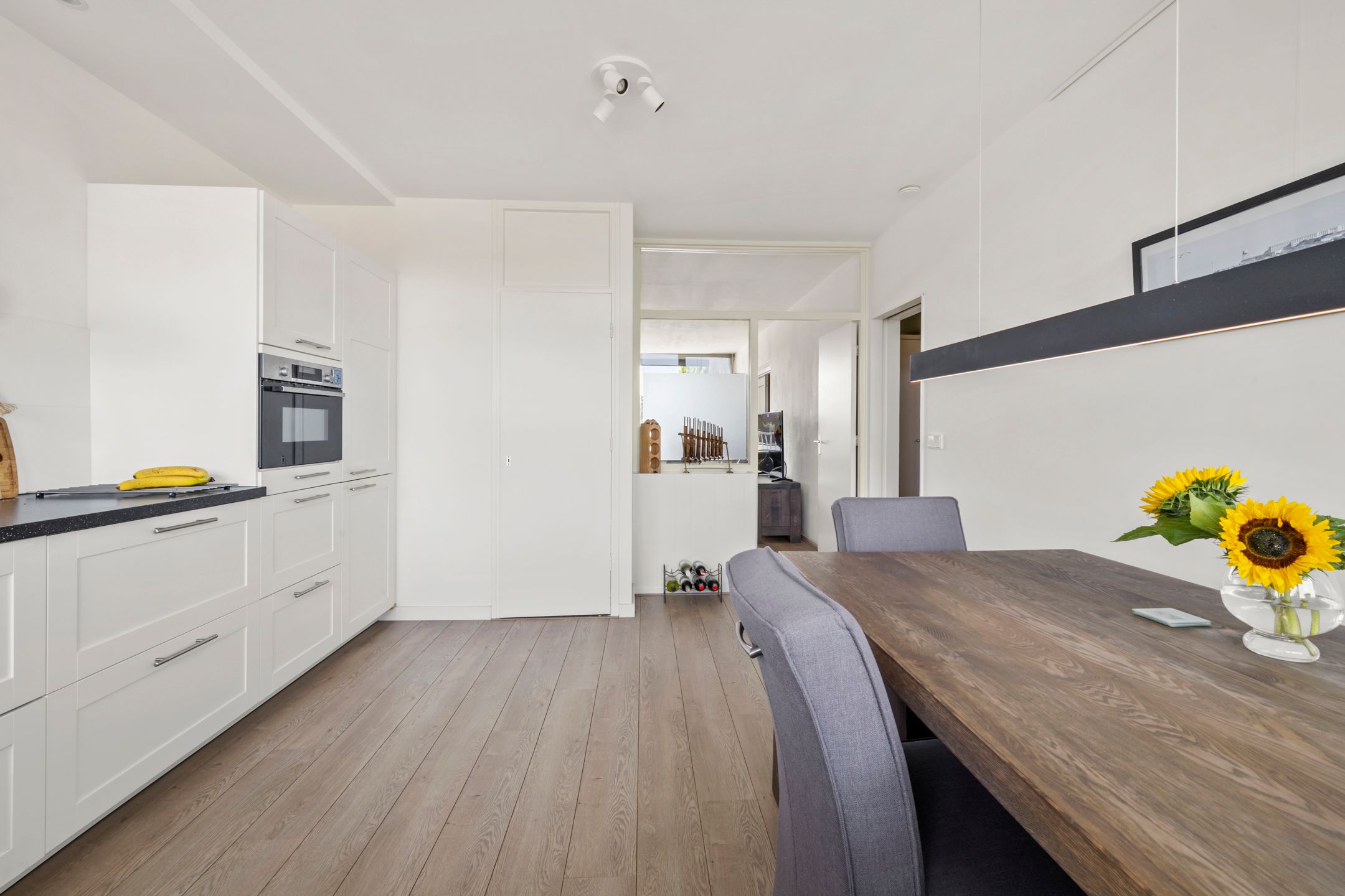 Foto 9 van Koekoeklaan 28