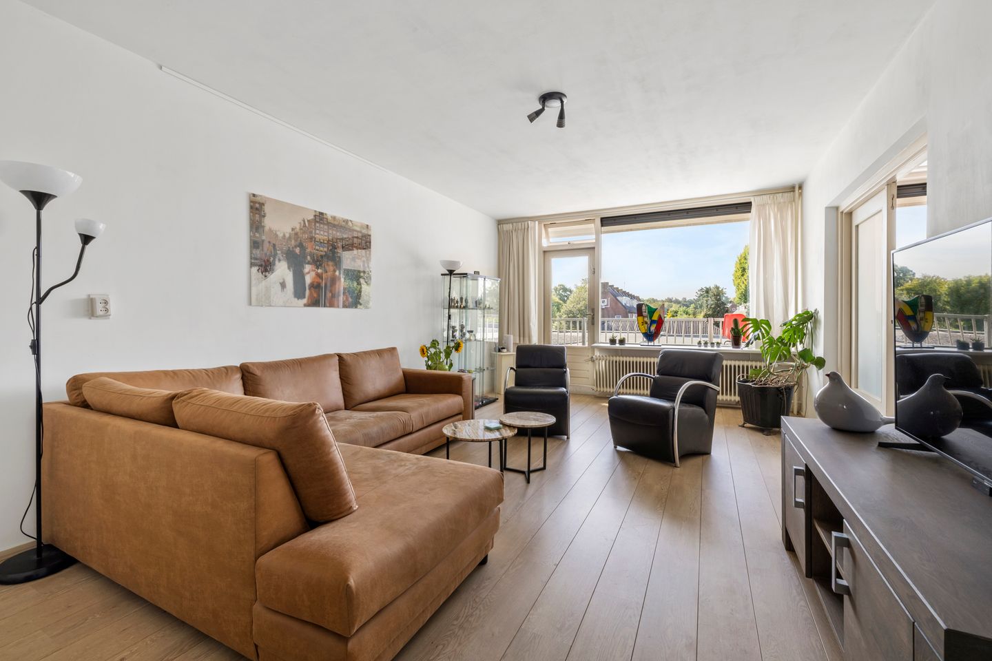 Foto 10 van Koekoeklaan 28