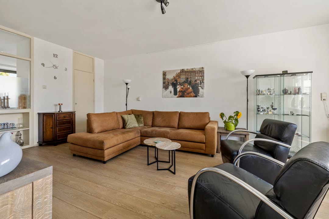 Foto 11 van Koekoeklaan 28