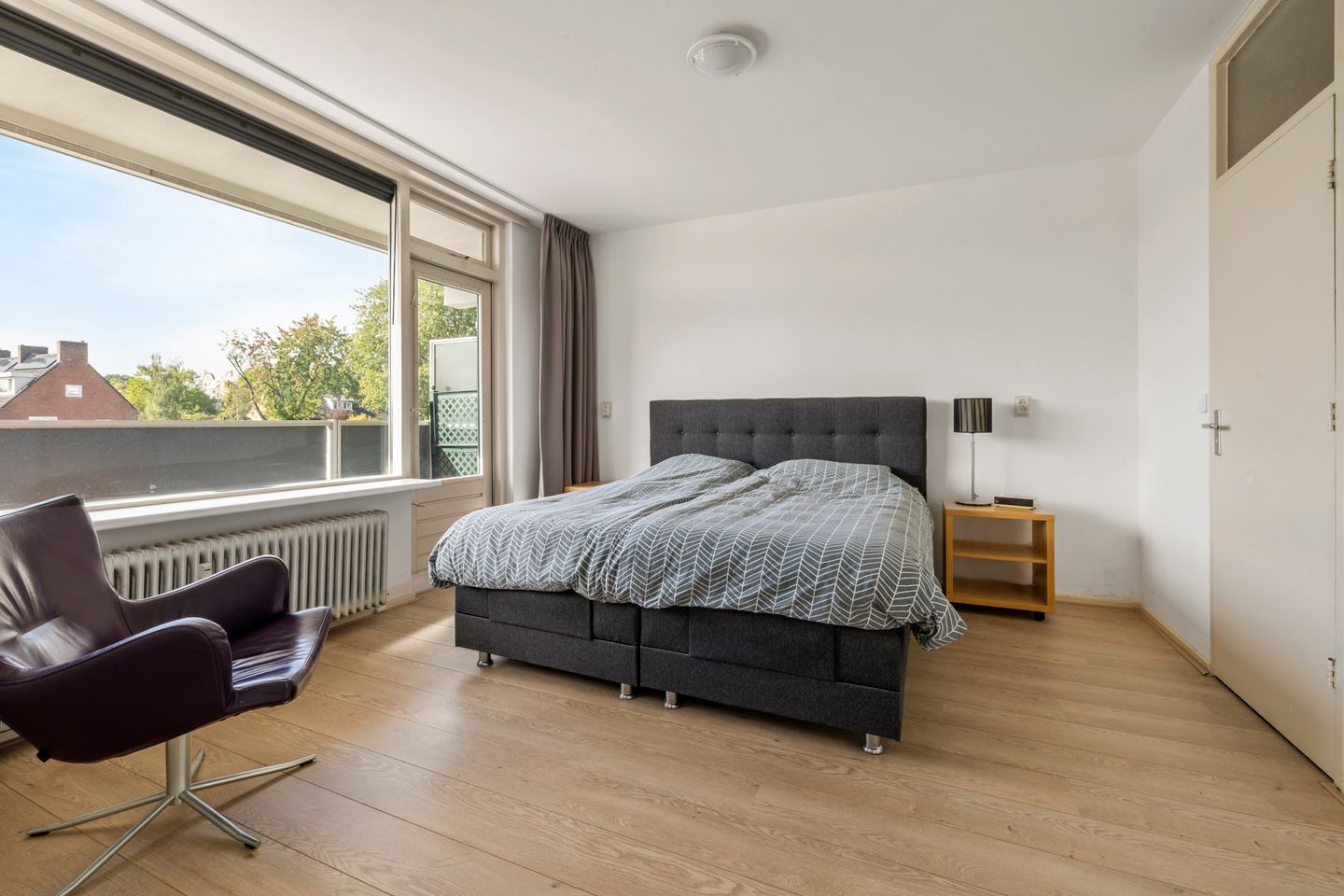 Foto 14 van Koekoeklaan 28