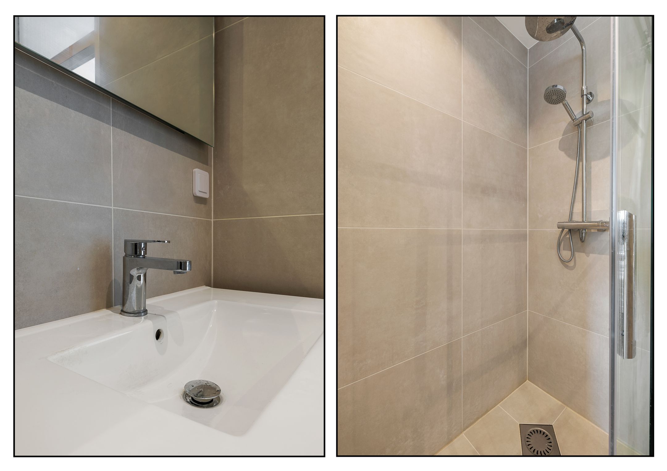 Foto 15 van Koekoeklaan 28