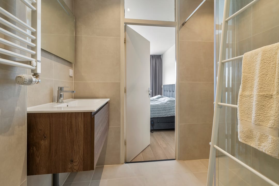 Foto 16 van Koekoeklaan 28