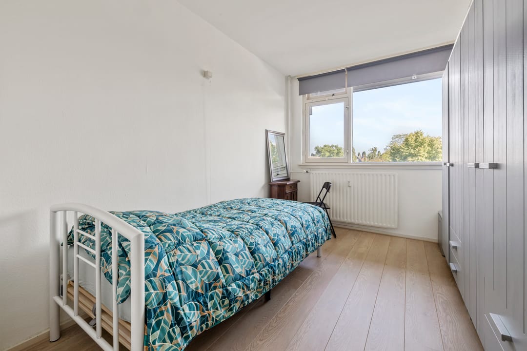 Foto 17 van Koekoeklaan 28