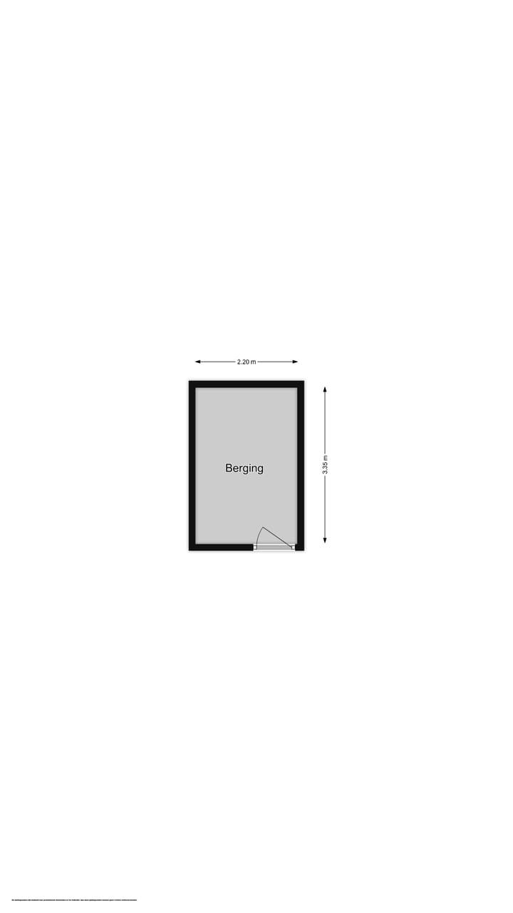 Foto 22 van Koekoeklaan 28