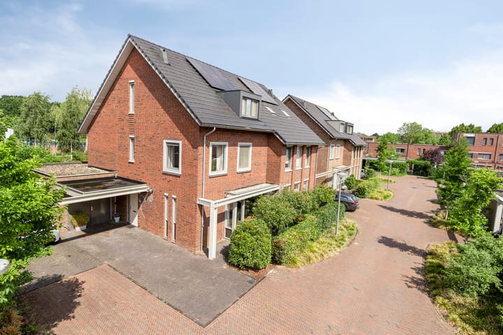 Het Blazoen 6 main image