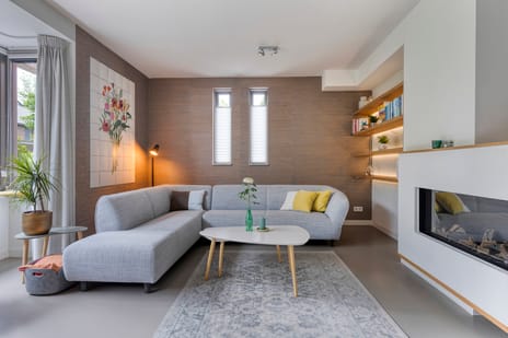 Het Blazoen 6 tertiary image