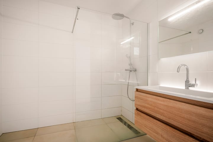 Foto 15 van Laan van Parijs 40